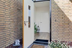 11 Hartman Sannesstraat 8-01.jpg